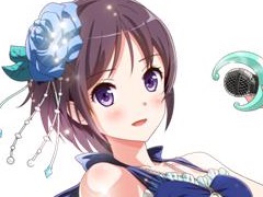 ブラウザゲーム「アイドルうぉーず〜100人のディーバと夢見がちな僕〜」正式サービスを開始。リアルタイムバトルを制して芸能界の頂点を目指せ