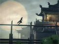 「アサシン クリード クロニクル チャイナ」のローンチトレイラーが公開。今夜配信のニコ生番組では「アサシン クリード エンバース」の上映も