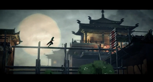 ֥ ꡼ ˥ 㥤ʡץȥ쥤顼