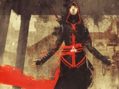 UbisoftのPC向けタイトルがお得に購入できる期間限定セールが開催中。「アサシン クリード クロニクル チャイナ」の無料配信も