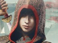 “アサシンらしさ”が求められるステルス重視のアクションゲーム「アサシン クリード クロニクル チャイナ」のプレイレポートをお届け