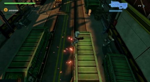 A Few Days Leftȥ졼顼