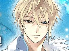 「イケメン戦国◆時をかける恋」,上杉謙信(CV:三浦祥朗)の続編を配信開始。物語は3つのルートに分岐