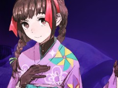 「幻影異聞録♯FE」,小学生アイドル「源まもり」など,公式サイトにて5名の新キャラクターの情報が公開