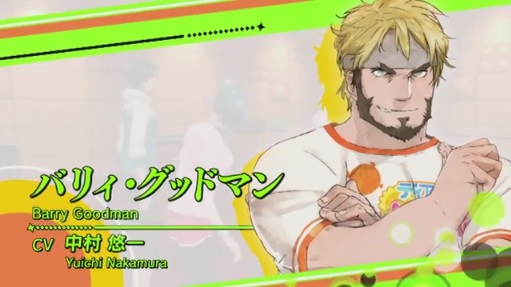 ưʹϿFE Ҳ Хꥣåɥޥ 