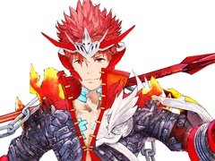 「幻影異聞録♯FE」,小野友樹さん演じる熱血漢「赤城斗馬」の紹介ムービーが公開