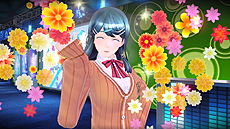 画像集 No.006のサムネイル画像 / 「幻影異聞録♯FE」,水瀬いのりさん演じるスター誕生物語のヒロイン「織部つばさ」の紹介ムービーが公開