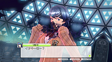 画像集 No.008のサムネイル画像 / 「幻影異聞録♯FE」,水瀬いのりさん演じるスター誕生物語のヒロイン「織部つばさ」の紹介ムービーが公開