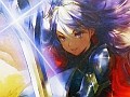 任天堂の新作TCG「ファイアーエムブレム0(サイファ)」の全貌が明らかとなった披露会レポート。第1弾には3DS版「if」で使えるダウンロードコードも
