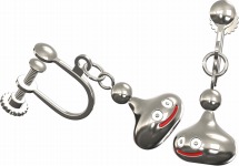 画像集 No.012のサムネイル画像 / 「ドラゴンクエストミュージアム」の先行体験DAYが7月22日と23日に開催決定。入場券「メタルチケット」の抽選申し込み受付が本日スタート