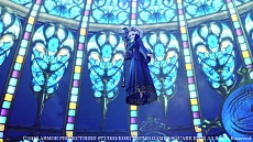 画像集 No.008のサムネイル画像 / 「ドラゴンクエストヒーローズII」に登場する7国の要人が公開。主人公の前に立ちはだかる強敵モンスターの一部も