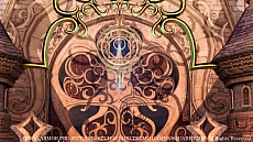 画像集 No.009のサムネイル画像 / 「ドラゴンクエストヒーローズII」に登場する7国の要人が公開。主人公の前に立ちはだかる強敵モンスターの一部も