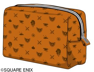 画像集 No.016のサムネイル画像 / 「DQヒーローズII」コラボでドラクエ仕様（？）のからあげクン「ホイミ味」がローソンに登場。OP映像の先行上映，店頭体験会の情報も