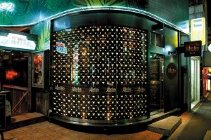 画像集 No.003のサムネイル画像 / 「ドラゴンクエスト 夏祭り 2016」の会場内に｢LUIDA’S CAFE」がオープン