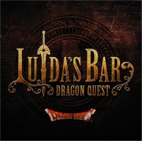 画像集 No.004のサムネイル画像 / 「ドラゴンクエスト 夏祭り 2016」の会場内に｢LUIDA’S CAFE」がオープン