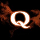 Q for au