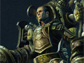 3部作の最終章「The Incredible Adventures of Van Helsing III」が5月中にリリース。さらにハイテク化した世界設定に注目だ
