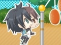 「学園ヘヴン2」に収録されるミニゲームのSSと，OPムービーが公開。前作のPS Vita版に新機能を追加するアップデートファイルも配信に