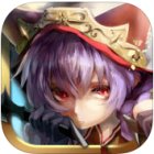 99ドラゴンズ