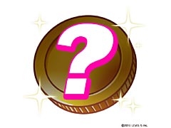 「妖怪ウォッチバスターズ 月兎組」公式大会の参加賞に「妖怪ウォッチ3」で使える“激レアコイン”が追加