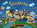 偉大な船長の孫となり,荒れ果てた島の復興を目指そう。iOS向けアプリ「Seabeard」を紹介する「(ほぼ)日刊スマホゲーム通信」第806回