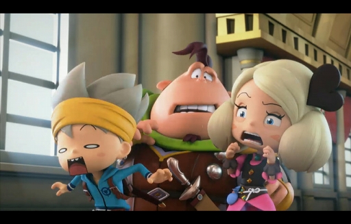 ڥѥåȥեۡإʥåɡ١ܸVer. 