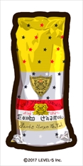  No.003Υͥ / ֥ʥå ȥ쥸顼סȥܰȥܥ졼󡣥꡼ͤо