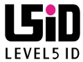 レベルファイブ作品のプレイヤーステータスを共有する新サービス「LEVEL5 ID」が発表。2015年夏にサービス開始予定