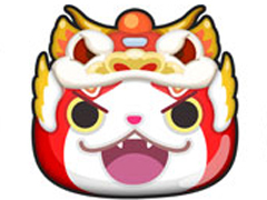 「妖怪ウォッチ ぷにぷに」攻略:武将妖怪コンプリートのヒケツを教えます。さんごくしコイン欲しさに“極”周回はアリ?