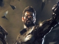 シリーズ最新作「Deus Ex: Mankind Divided」の存在が明らかに。人体改造を施したテロリスト達が猛威をふるう