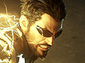 メカニカルオーグメンテーションの終焉を描く「Deus Ex: Mankind Divided」の最新トレイラー公開