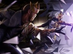 「デウスエクス マンカインド・ディバイデッド」,サイバーワールドでのアクションが楽しめるゲームモード「Breach」のトレイラーが公開