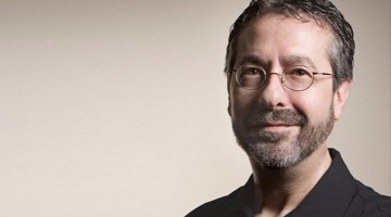 Warren Spector氏が「最大限の利益を上げることを意識していない」というわけ