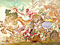 GameBank,3DアクションRPG「オービットサーガ」やMMORPG「Soul Gauge」などスマホ向け4タイトルを2015年内に配信