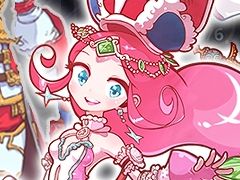 「オービットサーガ」の配信が本日開始。ストラテジー経験者はとくに理解が早いかも? ユニットの使い方次第で難度が上下する3DアクションRPG