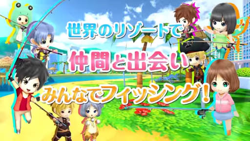 ڤߤʤХ󥹡3ƥץ⡼ࡼӡ90ǡ