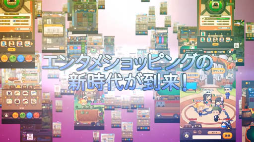 罸硪磻磻ѡƥۥץ⡼ࡼӡ