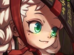 「SOUL GAUGE」の大きな魅力は,二つの国が激突する大規模PvP「勢力戦」。その概要を開発陣に聞いた