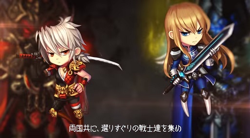 SOUL GAUGEʥ륲˥ץ⡼ࡼӡ