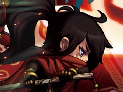 「SOUL GAUGE」クローズドβテストの4Gamer読者枠を200名分追加。応募は先着順,テスト開催は10月14日11:00までなのでお早めに