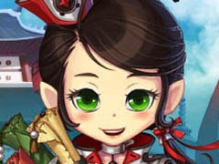「SOUL GAUGE -紅き牙と蒼天の翼-」Android版を対象にした先行プレイが本日スタート。課金機能を除くすべてのコンテンツを楽しめる