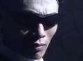 「超・逃走中 あつまれ!最強の逃走者たち」の最新PVとCM映像が公開に。ファンタジーステージなどユニークな逃走エリアが新登場