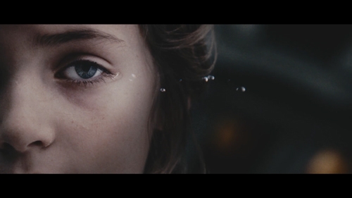  β TVCMPRAY? or PLAY?