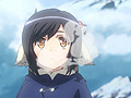 「うたわれるもの 偽りの仮面」のオープニングアニメカット6点が公開。“フルバージョン”は1週間後の6月18日公開予定