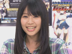 発売迫る「うたわれるもの 偽りの仮面」,出演声優3人によるプレイムービー第2弾が本日公開
