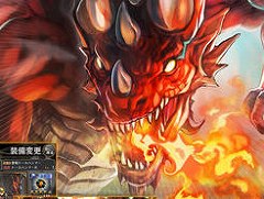 今夜の「RADIO 4Gamer Tap(仮)」では,「ソウルアームズ」を取り上げます