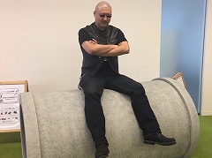 マフィア梶田の二次元が来い!:第306回「ソウルアームズで筋肉を傷めつけるアンチャーテッド」