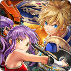 ソウルアームズ