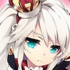 千年戦争アイギス
