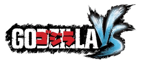 画像集 No.019のサムネイル画像 / PS4「ゴジラ-GODZILLA-VS」,怪獣ファン待望のド迫力バトルが確認できる最新スクリーンショットが公開